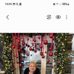  Ирина