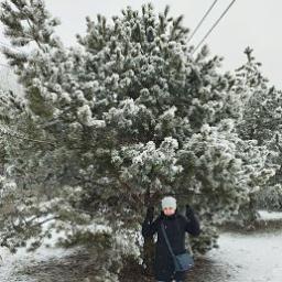  Наталья