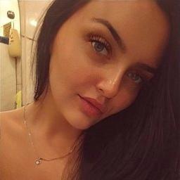  Бахтало