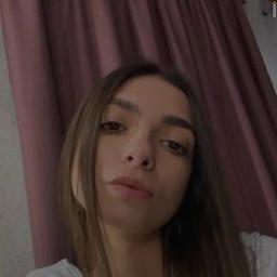  Вика