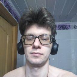  Станислав