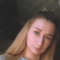  Тоня
