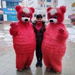  Татьяна