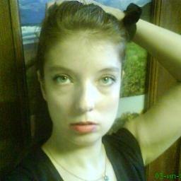  Мила