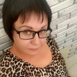  Kaтерина