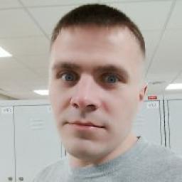  Михаил