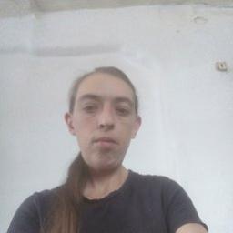  Оксана