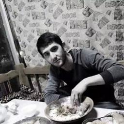  Харун