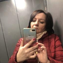 Наталья