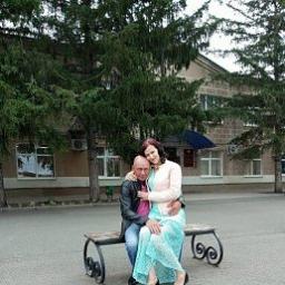  Антонина