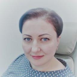  Наталья