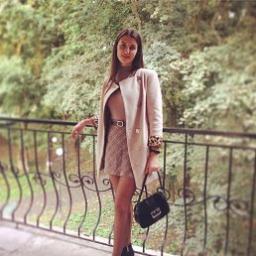  Lera