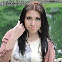  Tatyana