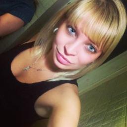  Anka