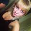 Anka