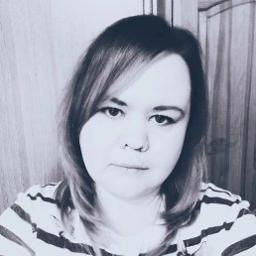  Татьяна