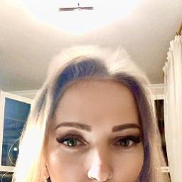  Я