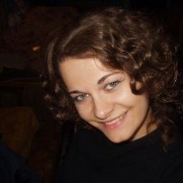  Шерла