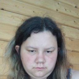  Алена