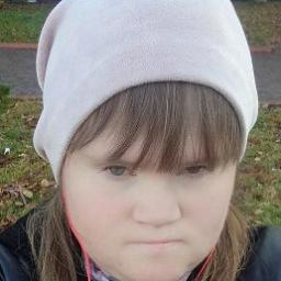  Яна