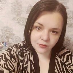  Ирина
