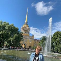  Света