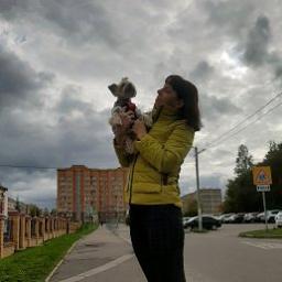  Татьяна