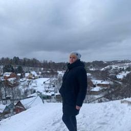  Лариса