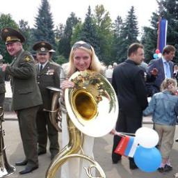  Людмила