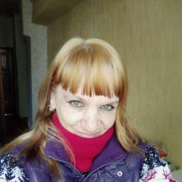  Марина
