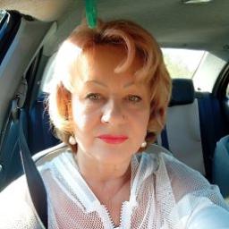  Алина