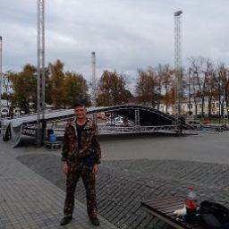  Александр