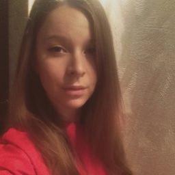  Александра