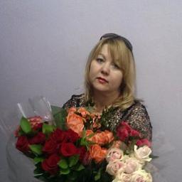  Надежда
