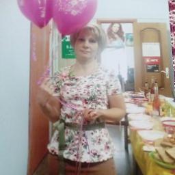 ЛОРА