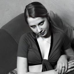  Лена