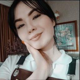  Александра