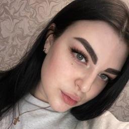  Дарья