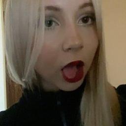  Александра