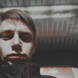  Миша