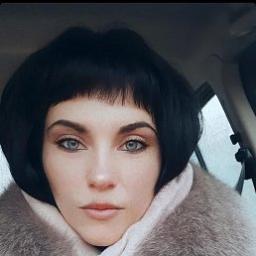  Аннет