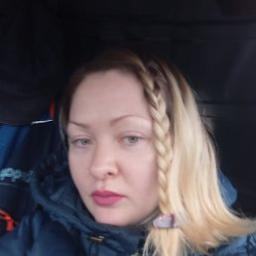 Диана