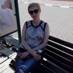  эра