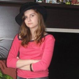  Яна