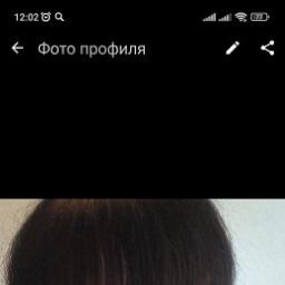  Татьяна