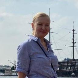  Ирина