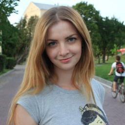  Sabina