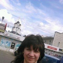  Тамара ))))))