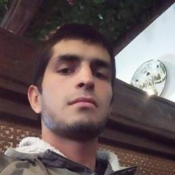  Сафар