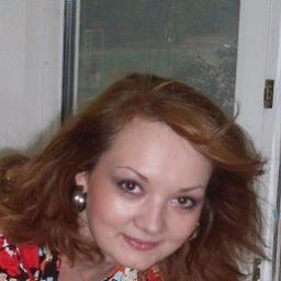  Екатерина